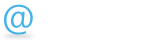 WebGuy Communications